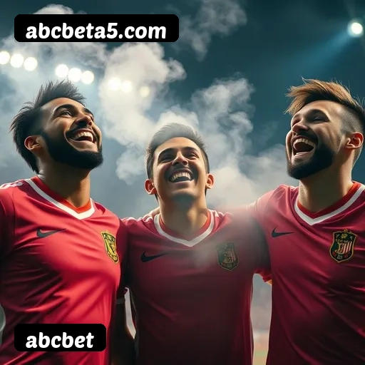 Requisitos do APK abcbet para Android — compatibilidade e uso no celular