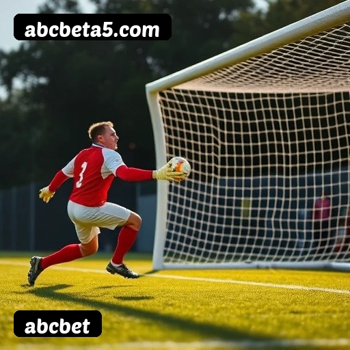 Comparação APP mobile vs versão web da abcbet