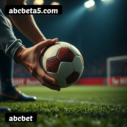 Tabela RTP dos jogos de cassino da abcbet