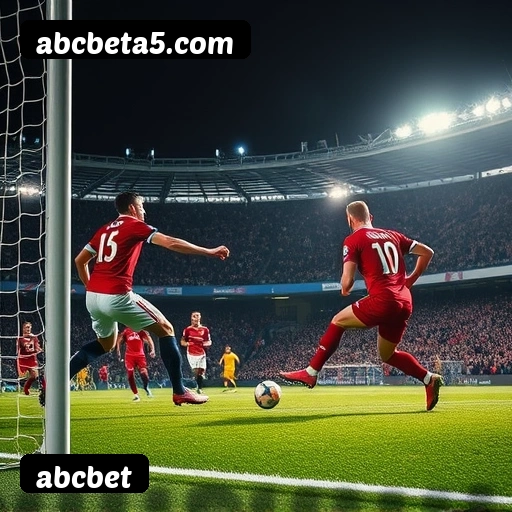 FAQ abcbet Brasil - Perguntas frequentes sobre bônus, PIX, RTP, APP mobile e VIP