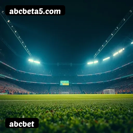 Catálogo abcbet com mais de 3.100 jogos — Pragmatic Play, Evolution, NetEnt e fornecedores certificados