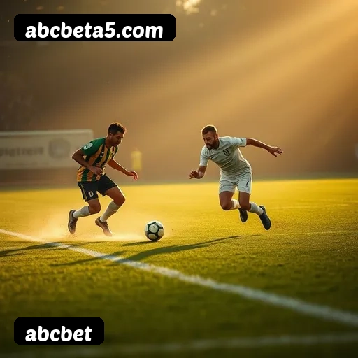 Grandes vencedores abcbet de São Paulo, Rio de Janeiro, Belo Horizonte - Saques PIX confirmados