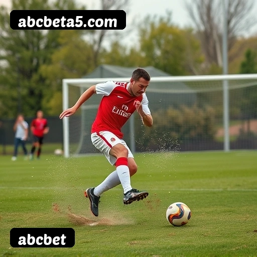 Loterias online disponíveis na abcbet