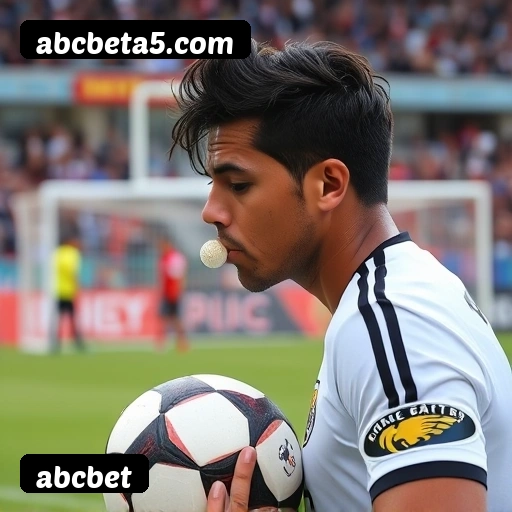 Pagamentos PIX na abcbet