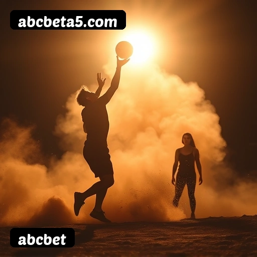 Certificações de segurança da abcbet