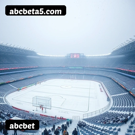 Estatísticas abcbet 2026 – 87.429 jogadores ativos, R$ 47,2M em prêmios pagos, RTP 96,52%