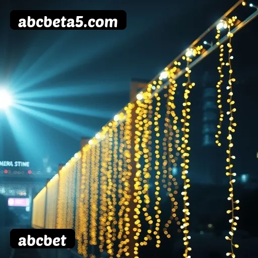 Suporte 24 horas abcbet