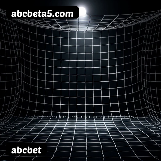 6 vantagens exclusivas do programa VIP da abcbet