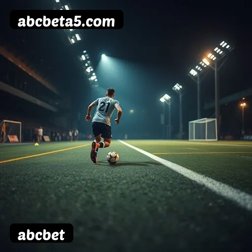 Níveis do programa VIP da abcbet